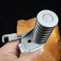 Injector Nozzle 162-0218 0R-8633 1620218 0R8633 for Caterpillar Engine CAT 3126