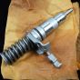 Injector Nozzle 162-0218 0R-8633 1620218 0R8633 for Caterpillar Engine CAT 3126
