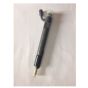 Injector Nozzle 6743-12-3110 6743123110 for Komatsu Wheel Loader WA380-3