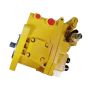 Injector Pump 235-2026 2352026 10R1001 for Caterpillar Loader 988B 988F II 990 990 II 992C Engine 3412E C30 C32