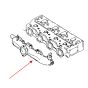 Inlet Manifold 65.08201-0024 for Doosan Daewoo SOLAR 70-III Excavator