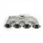 Inlet Manifold VI8944225332 for Kobelco Excavator SK200SR SK200SR-1S SK200SRLC SK200SRLC-1S