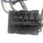 inner-wiring-harness-0001660-for-hitachi-excavator-ex300-3