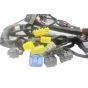 inner-wiring-harness-0001660-for-hitachi-excavator-ex300-3
