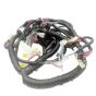 inner-wiring-harness-0001660-for-hitachi-excavator-ex300-3