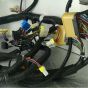 inner-wiring-harness-20y-06-71511-20y0671511-for-komatsu-excavator-pc200-7-pc220-7-pc270-7