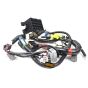 innner-wiring-harness-0003322-for-hitachi-excavator-izx200-zx110-zx120-zx160-zx200-zx225usr-zx230-zx270
