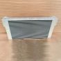 Intercooler 4463076 for Hitachi Excavator ZX330 ZX330-3G ZX350H ZX350H-3G ZX350W