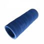 Intercooler Hose 07260-22008 0726022008 for Komatsu Wheel Loader WA200-1 WA250-1 WA300-1 WA320-1 WA350-1 WA380-1 WA400-1 WA420-1 WA450-3 WA450-6 WA470-6 WA480-6 WA800-3 WA900-3 WA470-3