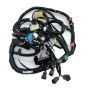 internal-wiring-harness-203-06-71730-203-06-71731-for-komatsu-excavator-pc130-7