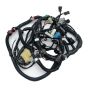 internal-wiring-harness-203-06-71730-203-06-71731-for-komatsu-excavator-pc130-7