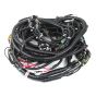 internal-wiring-harness-20y-06-31612-20y0631612-for-komatsu-excavator-pc200-7-pc220-7-pc270-7