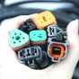 internal-wiring-harness-20y-06-31612-20y0631612-for-komatsu-excavator-pc200-7-pc220-7-pc270-7