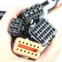 internal-wiring-harness-20y-06-31612-20y0631612-for-komatsu-excavator-pc200-7-pc220-7-pc270-7