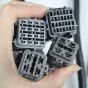 internal-wiring-harness-20y-06-31612-20y0631612-for-komatsu-excavator-pc200-7-pc220-7-pc270-7
