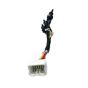 internal-wiring-harness-20y-06-41151-20y0641151-for-komatsu-excavator-pc130-8-pc300-8-pc350-8-pc400-8-pc450-8