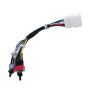 internal-wiring-harness-20y-06-41151-20y0641151-for-komatsu-excavator-pc130-8-pc300-8-pc350-8-pc400-8-pc450-8