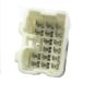 internal-wiring-harness-20y-06-41151-20y0641151-for-komatsu-excavator-pc130-8-pc300-8-pc350-8-pc400-8-pc450-8