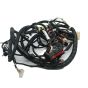 internal-wiring-harness-20y-06-71512-20y0671512-for-komatsu-excavator-pc200-7-pc220-7-pc270-7