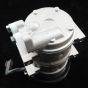 A/C Compressor 787B244279 for John Deere Excavator 120D 135D 160DLC 190DW 190GW 200DLC 220DW 225DLC 230GW 240DLC 270DLC 350DLC