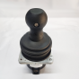 Joystick 101174 101174GT for Genie S-100 S-105 S-125 S-40 S-60 S-60X S-65 S-80 S-85 Z-62-40 Z-80-60