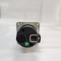 Joystick 101174 101174GT for Genie S-100 S-105 S-125 S-40 S-60 S-60X S-65 S-80 S-85 Z-62-40 Z-80-60