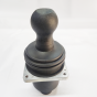 Joystick 101174 101174GT for Genie S-100 S-105 S-125 S-40 S-60 S-60X S-65 S-80 S-85 Z-62-40 Z-80-60