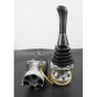 Joystick Control Ass'y 6654120 (RH) 6654119 (LH) for Bobcat Skid Steer Loader