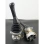 Joystick Control Ass'y 6654120 (RH) 6654119 (LH) for Bobcat Skid Steer Loader