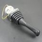 Joystick Control Ass'y 6654120 (RH) 6654119 (LH) for Bobcat Skid Steer Loader