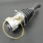 Joystick Control Ass'y 6654120 (RH) 6654119 (LH) for Bobcat Skid Steer Loader