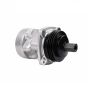 Joystick Control Valve 6654120 6654119 for Bobcat Skid Steer Loader 220 225 231 320 325 331