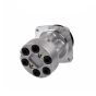 Joystick Control Valve 6654120 6654119 for Bobcat Skid Steer Loader 220 225 231 320 325 331