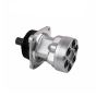 Joystick Control Valve 6654120 6654119 for Bobcat Skid Steer Loader 220 225 231 320 325 331