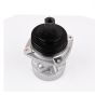 Joystick Control Valve 6654120 6654119 for Bobcat Skid Steer Loader 220 225 231 320 325 331