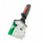 Joystick Controler 2441305220 for Haulotte Optimum 8 Compact 8 Compact 10 Compact 12 Compact 14 Ha12LP Ha15LP