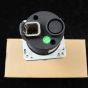 Joystick Controller 10102737 10102741 101005GT for Genie S-100 S-105 S-125 S-40 S-45 S-60X Z-45-25...