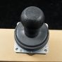 Joystick Controller 10102737 10102741 101005GT for Genie S-100 S-105 S-125 S-40 S-45 S-60X Z-45-25...
