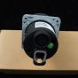 Joystick Controller 10102737 10102741 101005GT for Genie S-100 S-105 S-125 S-40 S-45 S-60X Z-45-25...
