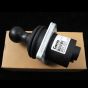 Joystick Controller 10102737 10102741 101005GT for Genie S-100 S-105 S-125 S-40 S-45 S-60X Z-45-25...