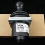 Joystick Controller 10102737 10102741 101005GT for Genie S-100 S-105 S-125 S-40 S-45 S-60X Z-45-25...