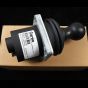 Joystick Controller 10102737 10102741 101005GT for Genie S-100 S-105 S-125 S-40 S-45 S-60X Z-45-25...