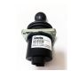 Joystick Controller 10102737 10102741 101005GT for Genie S-100 S-105 S-125 S-40 S-45 S-60X Z-45-25...
