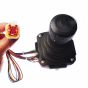 Joystick Controller 1600317 for JLG 660SJ 400S 450A Series II 450A 450AJ Series II 1250AJP 340AJ