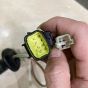 Joystick Controller Switch (LH) YY03M01240F1 for Kobelco Excavator SK170-9 SK210-9 SK260-9 SK295-9 SK350-9 SK485-9