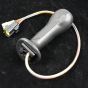 Joystick Controller Switch (RH) YY03M01239F1 for Kobelco Excavator SK170-9 SK210-9 SK215SRLC SK260-9 SK295-9 SK350-9 SK485-9