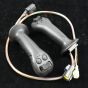 Joystick Controller Switch (RH) YY03M01239F1 for Kobelco Excavator SK170-9 SK210-9 SK215SRLC SK260-9 SK295-9 SK350-9 SK485-9