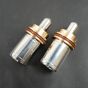 Joystick Pilot Valve Pusher 9762037 9762809 for John Deere Excavator 50D 17D 27D 35D