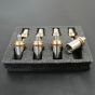 Joystick Pilot Valve Pusher 9762037 9762809 for John Deere Excavator 50D 17D 27D 35D