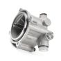 K5V200DTH-9T0V Hydraulic Gear Pump LS10V00003F2 for Kobelco SK480LC SK480LC-6E Excavator